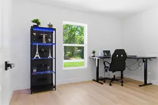 49 Troutdale St, Port Charlotte, FL 33954 - Photo 23