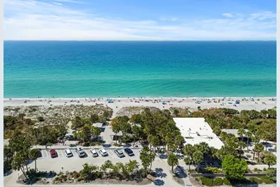 49 Troutdale Street, Port Charlotte, FL 33954 - Photo 53