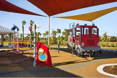 49 Troutdale Street, Port Charlotte, FL 33954 - Photo 43