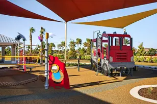 49 Troutdale St, Port Charlotte, FL 33954 - Photo 43