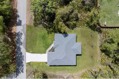 49 Troutdale Street, Port Charlotte, FL 33954 - Photo 31