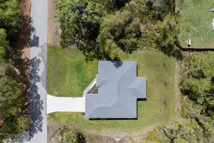 49 Troutdale St, Port Charlotte, FL 33954 - Photo 31