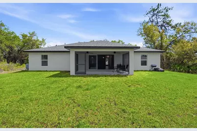 49 Troutdale Street, Port Charlotte, FL 33954 - Photo 35