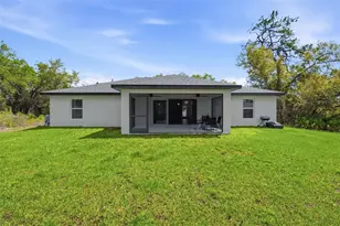 49 Troutdale St, Port Charlotte, FL 33954 - Photo 35
