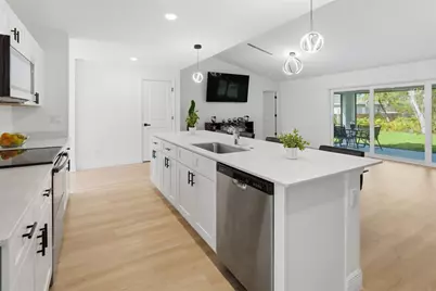 49 Troutdale Street, Port Charlotte, FL 33954 - Photo 9