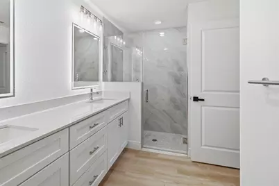 49 Troutdale Street, Port Charlotte, FL 33954 - Photo 19