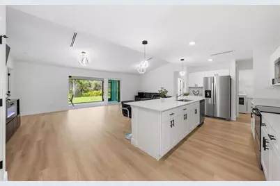 49 Troutdale Street, Port Charlotte, FL 33954 - Photo 5