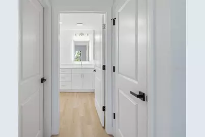 49 Troutdale Street, Port Charlotte, FL 33954 - Photo 17