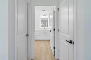 49 Troutdale St, Port Charlotte, FL 33954 - Photo 17