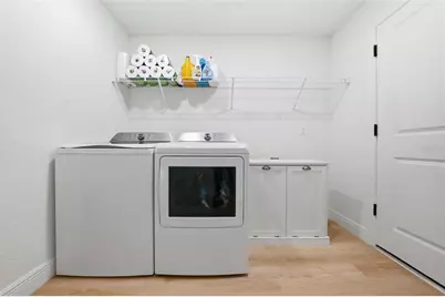 49 Troutdale Street, Port Charlotte, FL 33954 - Photo 27