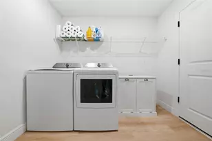 49 Troutdale St, Port Charlotte, FL 33954 - Photo 27