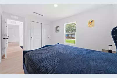 49 Troutdale Street, Port Charlotte, FL 33954 - Photo 21