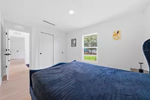 49 Troutdale St, Port Charlotte, FL 33954 - Photo 21