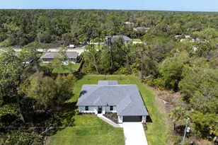 49 Troutdale St, Port Charlotte, FL 33954 - Photo 1