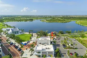 49 Troutdale St, Port Charlotte, FL 33954 - Photo 33