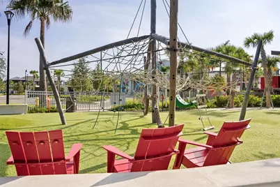 49 Troutdale Street, Port Charlotte, FL 33954 - Photo 37