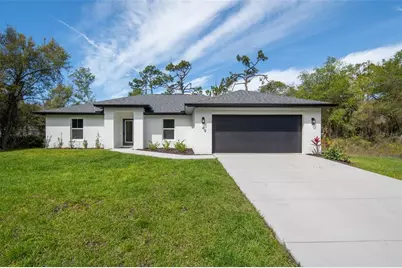 49 Troutdale Street, Port Charlotte, FL 33954 - Photo 1