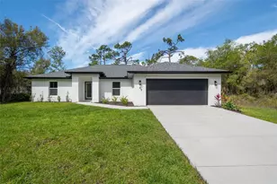 49 Troutdale St, Port Charlotte, FL 33954 - Photo 1