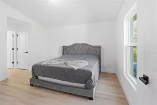 49 Troutdale St, Port Charlotte, FL 33954 - Photo 15