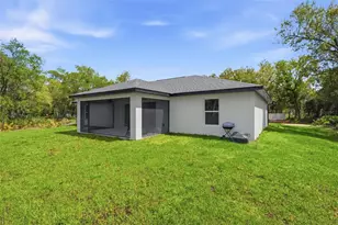 49 Troutdale St, Port Charlotte, FL 33954 - Photo 33