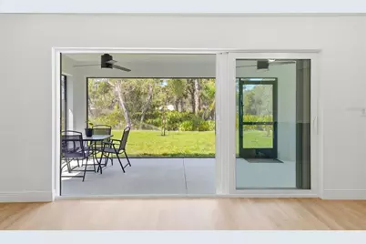 49 Troutdale Street, Port Charlotte, FL 33954 - Photo 11