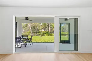 49 Troutdale St, Port Charlotte, FL 33954 - Photo 11