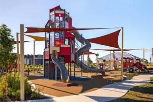 49 Troutdale St, Port Charlotte, FL 33954 - Photo 41