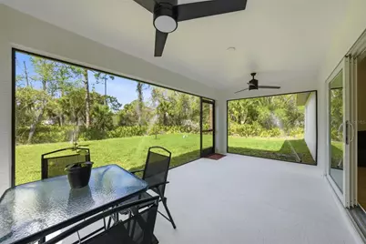 49 Troutdale Street, Port Charlotte, FL 33954 - Photo 15