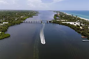 49 Troutdale St, Port Charlotte, FL 33954 - Photo 51