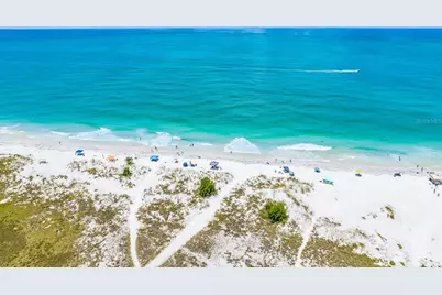 419 Alamanda Road, Anna Maria, FL 34216 - Photo 65