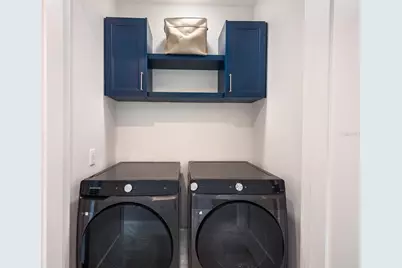 419 Alamanda Road, Anna Maria, FL 34216 - Photo 31