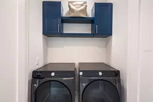 419 Alamanda Rd, Anna Maria, FL 34216 - Photo 31