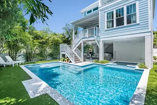 419 Alamanda Rd, Anna Maria, FL 34216 - Photo 43