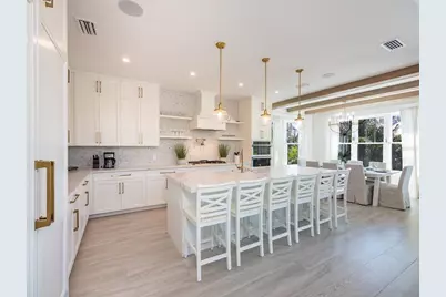 419 Alamanda Road, Anna Maria, FL 34216 - Photo 15