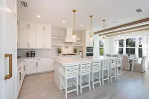 419 Alamanda Rd, Anna Maria, FL 34216 - Photo 15