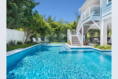 419 Alamanda Road, Anna Maria, FL 34216 - Photo 53