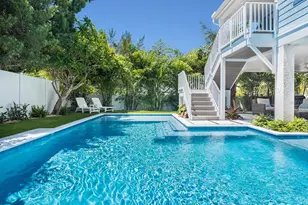 419 Alamanda Rd, Anna Maria, FL 34216 - Photo 53