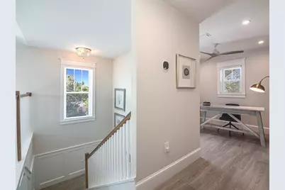 419 Alamanda Road, Anna Maria, FL 34216 - Photo 33