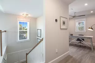 419 Alamanda Rd, Anna Maria, FL 34216 - Photo 33