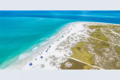 419 Alamanda Road, Anna Maria, FL 34216 - Photo 67