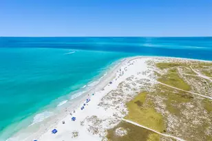 419 Alamanda Rd, Anna Maria, FL 34216 - Photo 67