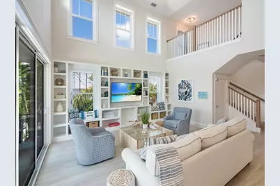 419 Alamanda Road, Anna Maria, FL 34216 - Photo 11