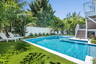 419 Alamanda Rd, Anna Maria, FL 34216 - Photo 51