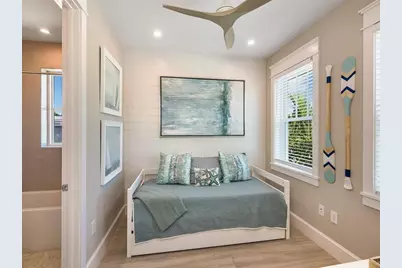 419 Alamanda Road, Anna Maria, FL 34216 - Photo 29