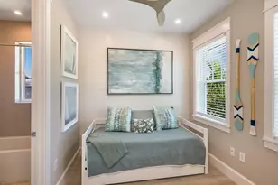 419 Alamanda Rd, Anna Maria, FL 34216 - Photo 29