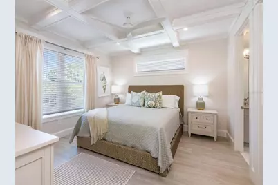 419 Alamanda Road, Anna Maria, FL 34216 - Photo 25