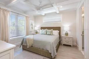 419 Alamanda Rd, Anna Maria, FL 34216 - Photo 25