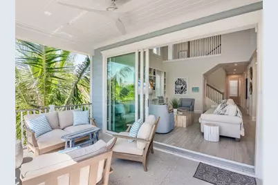 419 Alamanda Road, Anna Maria, FL 34216 - Photo 23