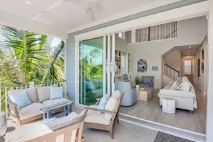 419 Alamanda Rd, Anna Maria, FL 34216 - Photo 23