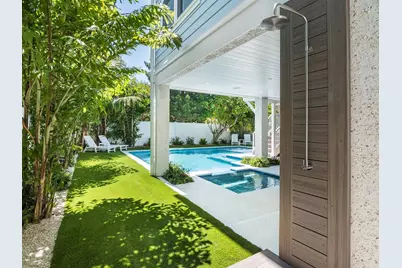 419 Alamanda Road, Anna Maria, FL 34216 - Photo 55